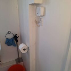 asdf