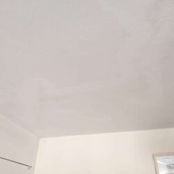 c596b17099614a0c80f1cefa521485f2