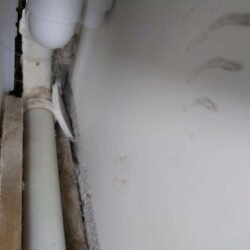 churchill_road_bathroom_3