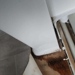 churchill_road_bathroom_5
