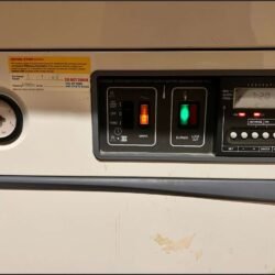 co_provided_photo_boiler