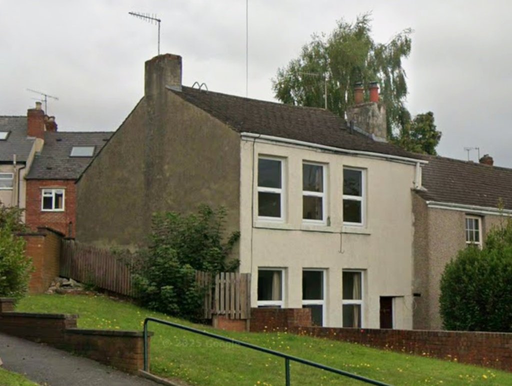 Fire door replacement and certified installation in Sheffield