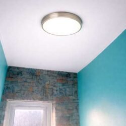 screenshot_5
