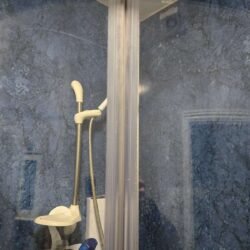 shower-door-after-1