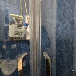 shower-door-after-2