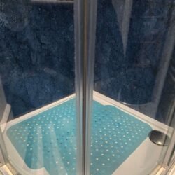 shower-door-after-3