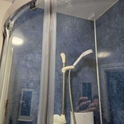 shower-door-after-4