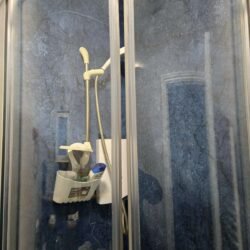 shower-door-before-1