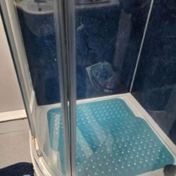 shower-door-before-3