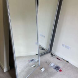wardobe_repair_progress