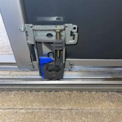 wardrobe_lock (1)