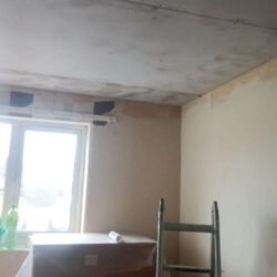 whatsapp_image_20250603_at_080639_18194ea4
